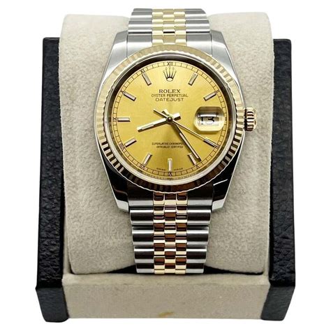 rolex submariner 16233 fake|pre owned Rolex datejust 16233.